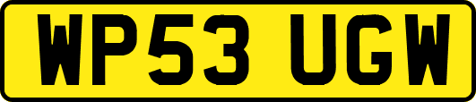 WP53UGW