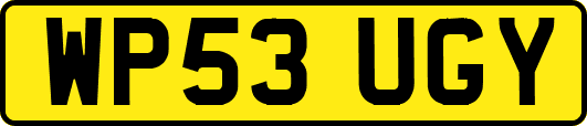 WP53UGY
