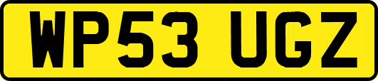 WP53UGZ