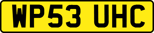 WP53UHC