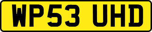 WP53UHD