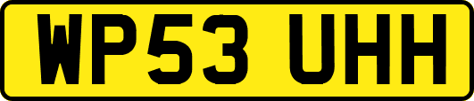 WP53UHH