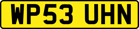 WP53UHN