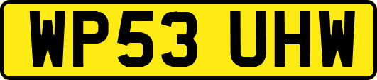 WP53UHW