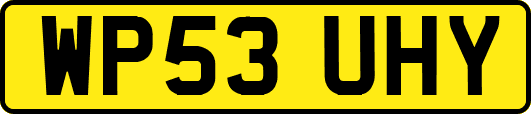 WP53UHY