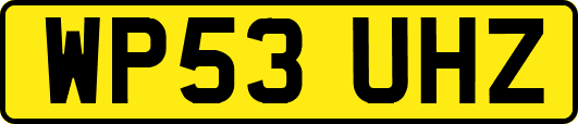 WP53UHZ