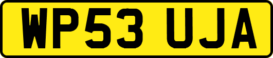 WP53UJA