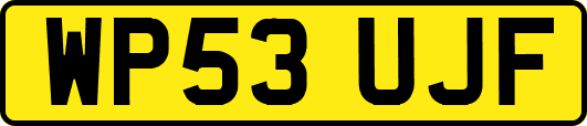 WP53UJF