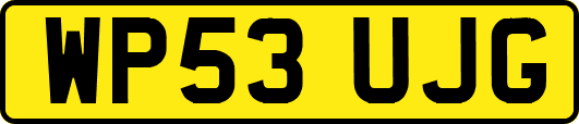 WP53UJG