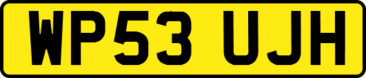 WP53UJH