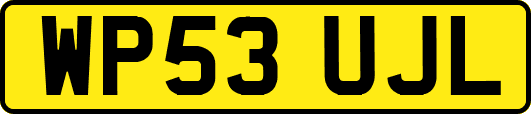 WP53UJL