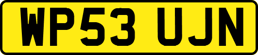 WP53UJN