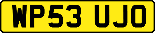 WP53UJO