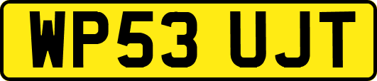 WP53UJT