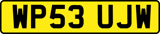 WP53UJW