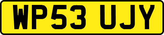 WP53UJY