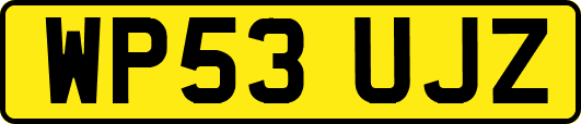 WP53UJZ