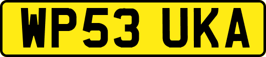 WP53UKA