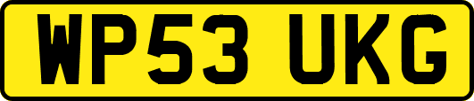 WP53UKG