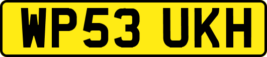 WP53UKH