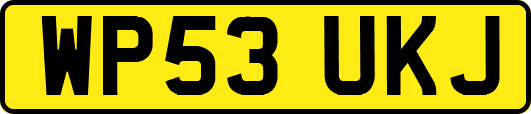 WP53UKJ