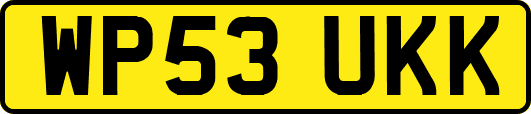 WP53UKK
