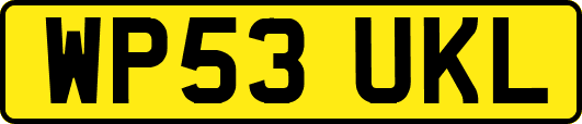 WP53UKL