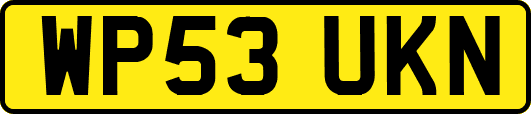 WP53UKN