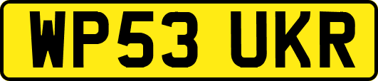 WP53UKR