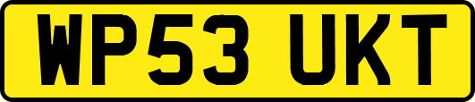 WP53UKT