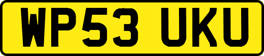 WP53UKU