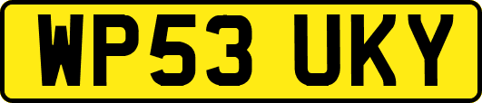 WP53UKY