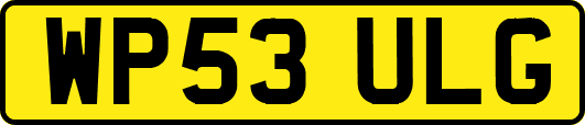 WP53ULG