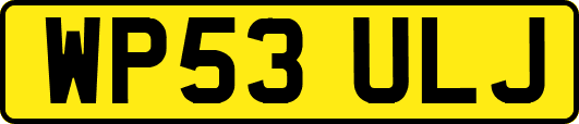 WP53ULJ