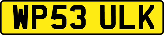 WP53ULK