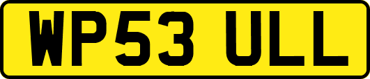 WP53ULL
