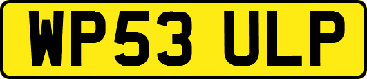 WP53ULP