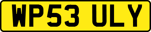 WP53ULY