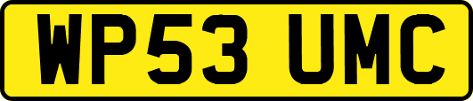 WP53UMC