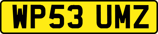 WP53UMZ
