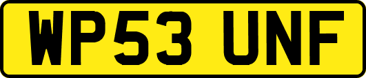 WP53UNF