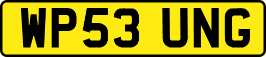 WP53UNG