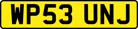 WP53UNJ