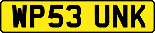 WP53UNK