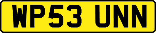 WP53UNN