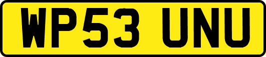WP53UNU