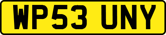 WP53UNY