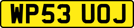 WP53UOJ