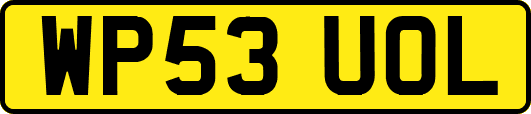 WP53UOL