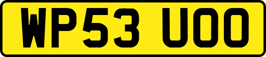 WP53UOO